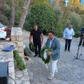 ΣΥΝΤΥΧΑΚΗΣ ΒΙΑΝΝΟΣ