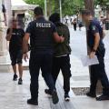 40χρονος ματακιας