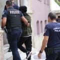 40χρονος - παρενόχληση γυναικών 