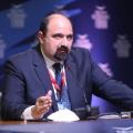 χρήστος τριαντόπουλος