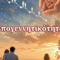 υπογεννητικότητα