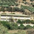 αποθηκες σκουλουδη