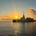 ΦΡΕΓΆΤΑ κίμων σούδα