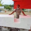 11ο συμπόσιο γλυπτικής