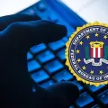 fbi