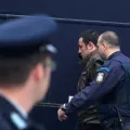 Αλκετ Ριζάι