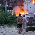 νεκροί