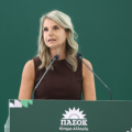 Αποστολάκη