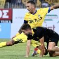 aek