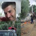 ΙΩΑΝΝΗΣ ΨΙΜΟΥΛΑΚΗΣ
