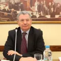 Βαλυράκης