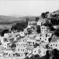 ΒΙΑΝΝΟΣ ΟΛΟΚΑΥΤΩΜΑ