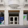 CREDIABANK 