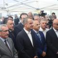 ΔΕΘ Μητσοτάκης