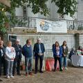 17Η ΜΙΝΩΙΚΗ ΔΙΑΔΡΟΜΗ 