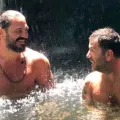 μαζωνακης
