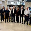 Τάκης Θεοδωρικάκος
