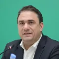 κώστας τσουκαλάς