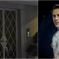 μαζωνακης κολωνακι