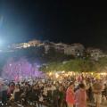 φεστιβαλ κνε