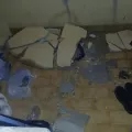 Φοιτητικές εστίες Ιωαννίνων