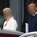 γιατροι μαζωνακης