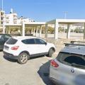 Ιεράπετρα