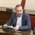 Κωνσταντίνος Κόλλιας,