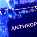 τεχνητη νοημοσυνη 