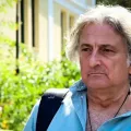 υπνοθεραπευτής