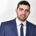 κωνσταντινος κεφαλογιαννης 