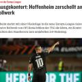 kicker