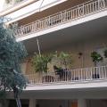 ιατρειο κολωνακι