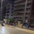 Λεωφόρος Αλεξάνδρας