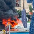 Λευκάδα