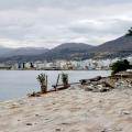λιμανι χερσονησου