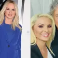 Τσέγκου