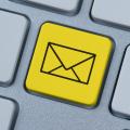 mail