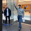 iphone αυστραλία