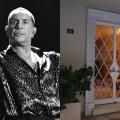 Γιώργος Μαζωνάκης