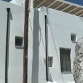 μαζωνακης