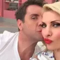 μαζωνακης