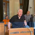 μπουσης καλοκαιρινος