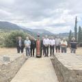 μνημοσυνο βιαννος ολοκαυτωμα 