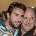 μουρατίδης