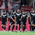 ofi