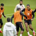 ολλανδια