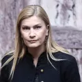 σέβη βολουδάκη