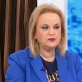 Παγωνη