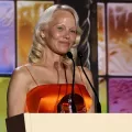 pamela